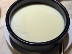 -陶陶居酒家(SM二期购物广场店)