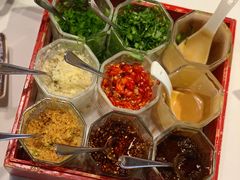 -红门金汤·港式火锅(英皇集团中心店)