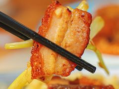 -东坊味道私房菜·地道顺德菜(大良店)
