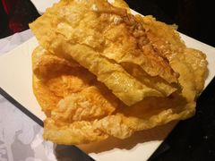 -牛事制造局牛肉火锅(莲岳路店)
