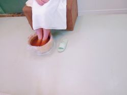 -安琪儿妇产医院·医养月子中心
