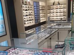 -毛源昌眼镜(杭州庆春东路店)