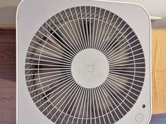 -小米之家(世博源店)