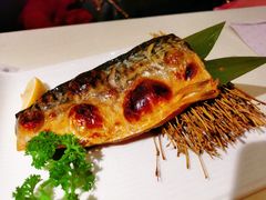-赤坂亭M9和牛烧肉·日料398放题(万达店)
