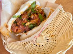 -豆相识•九九豆腐脑(牛咡桥店)