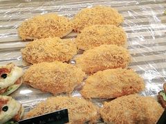 -华丰贺氏(福新西路店)