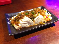 -蛮横肉蟹煲(印象城店)