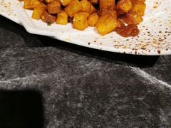 -泉味道贵州厨房(三里河店)