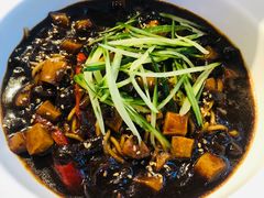 -Meet Sun韩式大排档(五一广场7MALL店)
