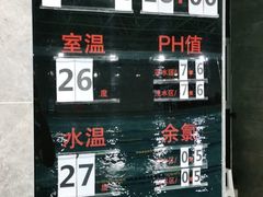 -一兆韦德健身(古美店)
