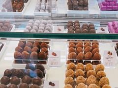 -GODIVA(天河城店)