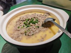 -费大厨辣椒炒肉(太平老街店)