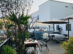 -往来·竹里.宝宝宴.生日宴.团建.宴席(花乡农居店)