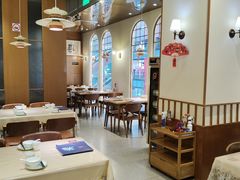 -味妙顺德厨房(绿地缤纷城店)