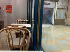-巴黎贝甜(华堂新辰汇店)