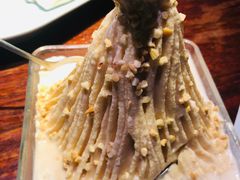 -外婆家(西溪印象城店)