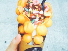 -JUICE  TIMES(中茵海华店)