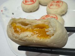 -凯鸽酒楼(操场城店)