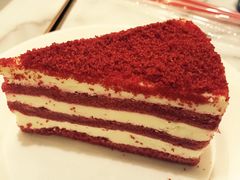 -COSTA COFFEE(武汉武商MALL店)