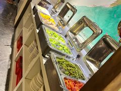 -成都蓝城悦杏温泉美食酒店(宽窄巷子店)