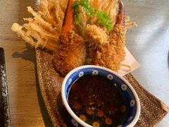-上屿水产(鼓浪屿一店)
