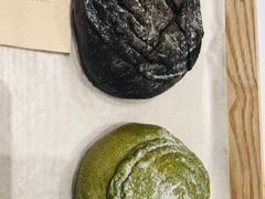 -奈雪的茶(石家庄万象城店)