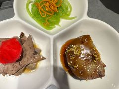 -姑苏家宴·苏帮菜·松鼠桂鱼(苏州总店)