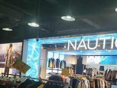 -法雅体育工厂店(皂君庙路店)