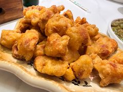 -小胖私厨状元宴·东北私房菜馆