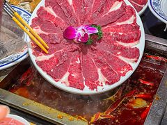 -蜀江龙火锅(339店)