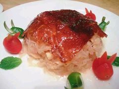 android_upload_pic-8餐厅(新葡京酒店)