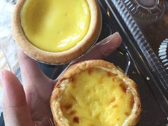 -采蝶轩(明珠商业广场店)