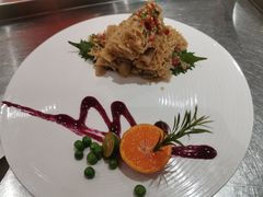 -尚宴(盛世广场·食尚街店)