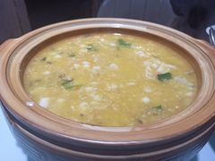 -粗茶淡饭•陕菜•家常菜