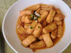 -真定郝家排骨(正定县总店)