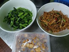 -湘当爱·鲜煮现炒(松岗立业路店)