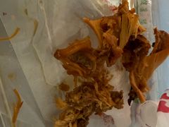 -顺徕德·仙庙烧鸡(桂庙路店)