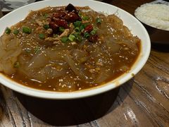 -东山民生市场(南崂路店)