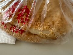 -常州糕团店(北大街新世纪商城店)