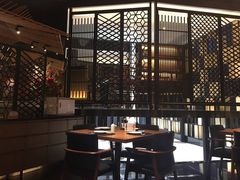 大堂-水月·和牛工坊(水晶郦城店)