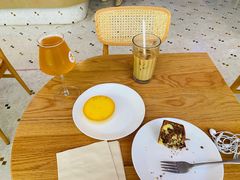 -老梦面包CHEZMOREL(麦子店)