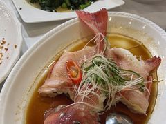 -渔民新村(番禺总店)