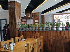 -广合草鸡·泰山炒鸡(温泉路店)