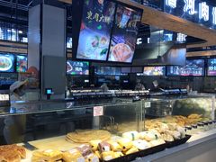 -兴龙广缘超市(奥体中心店)