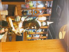 -傣妹火锅(四川北路店)