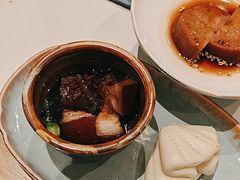 -杭州西湖柳莺里酒店·闻莺厅