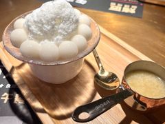 -烤匠麻辣烤鱼(观音桥大融城店)