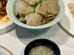 -到家尝北京菜(西坝河店)