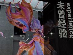 -成都许燎源现代设计艺术博物馆