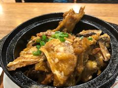 -正德顺順德雙皮奶(中信店)